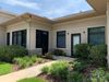 7520 W University Ave photo